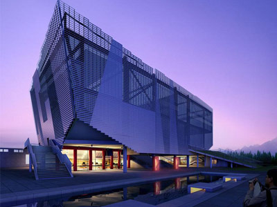 案例3標(biāo)題