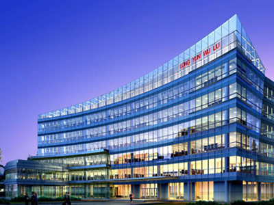 案例4標(biāo)題