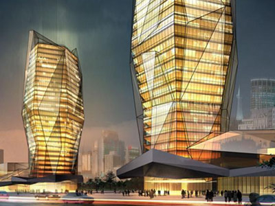 案例6標(biāo)題