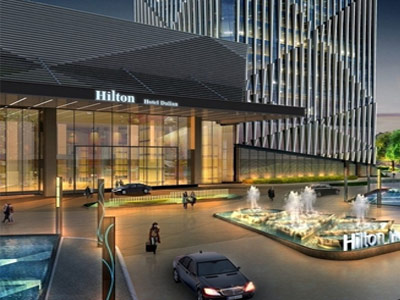 案例7標(biāo)題