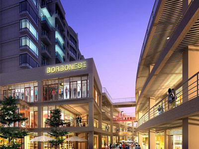 案例8標(biāo)題