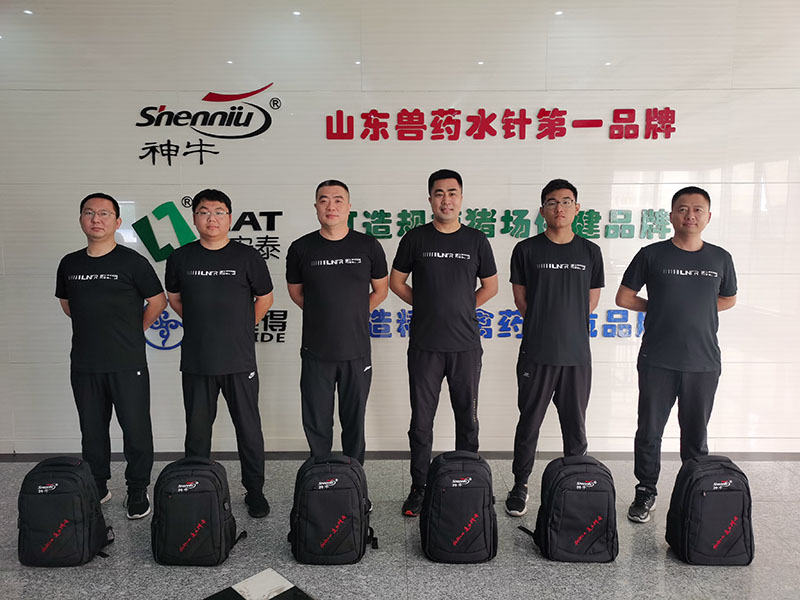 Equipment Exhibition5